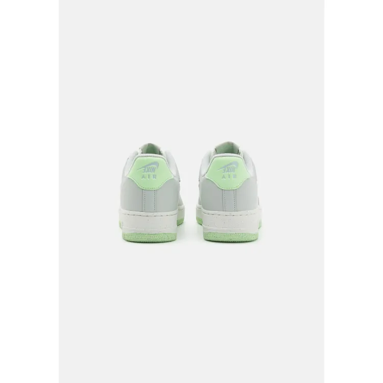 Nike Sportswear AIR FORCE 1 07 SE - Sneakers basse