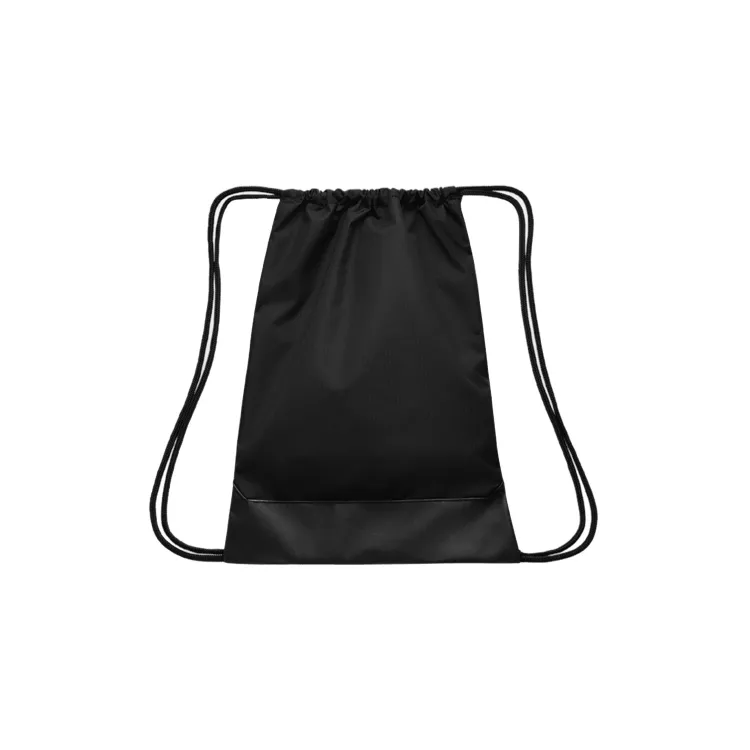 Nike Performance BRSLA DRAWSTRING - 9.5 (18L - Borsa per lo sport