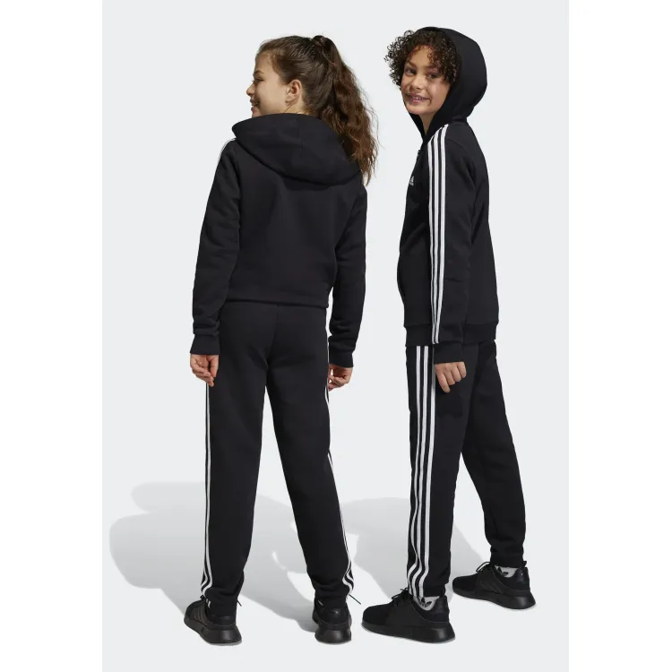 adidas Performance PANT UNISEX - Pantaloni sportivi