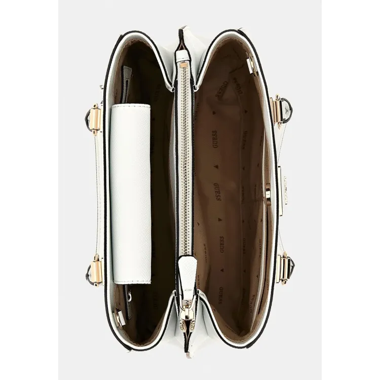 Guess NOELLE - Borsa a mano