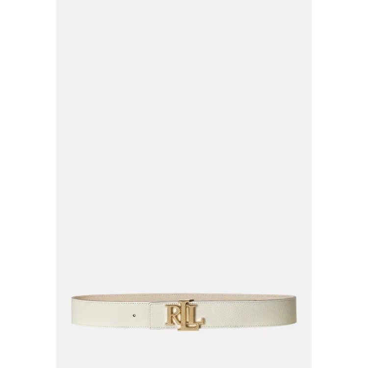 Lauren Ralph Lauren BELT WIDE - Cintura