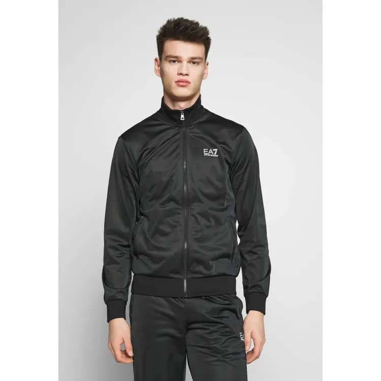 EA7 Emporio Armani SET - Tuta