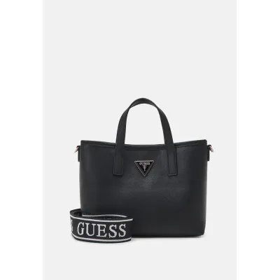 Guess LATONA MINI TOTE SET - Borsa a mano