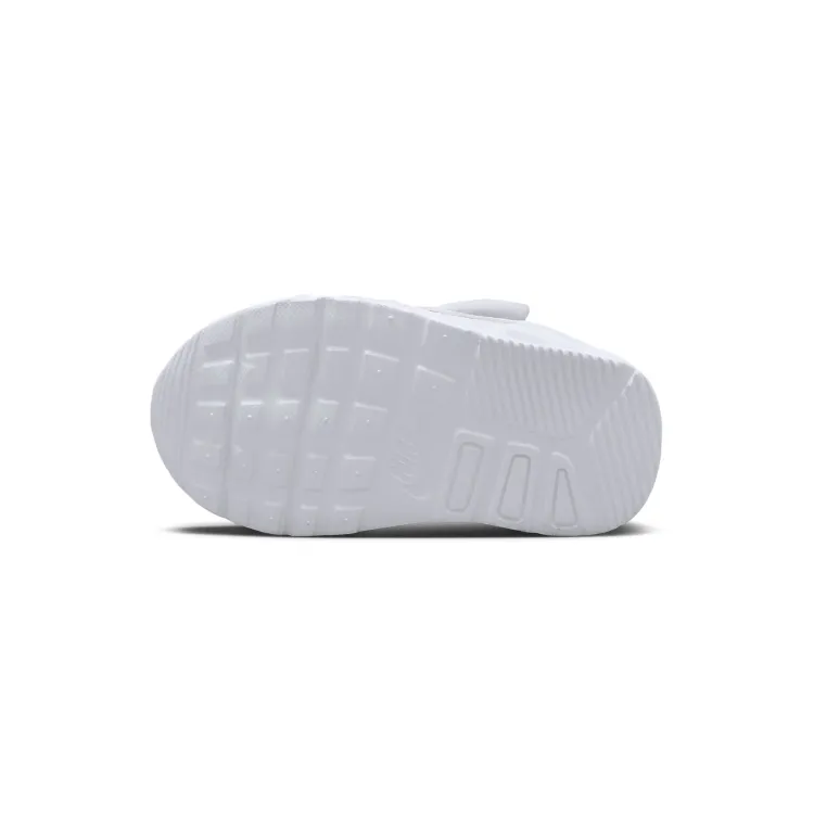 Nike Sportswear NIKE AIR MAX SC (TDV) - Sneakers basse