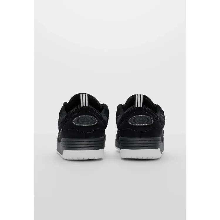 adidas Originals ADI2000 UNISEX - Scarpe skate