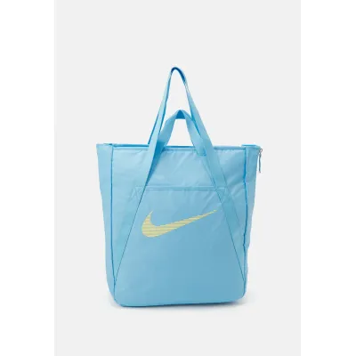 Nike Performance GYM TOTE - Borsa per lo sport