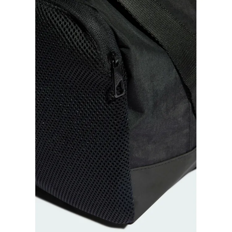 adidas Performance 4ATHLTS DUFFEL SMALL - Borsa per lo sport