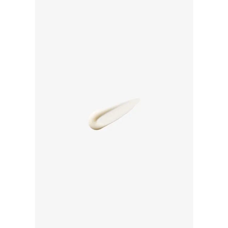 MAC HYPER REAL SERUMIZER - Siero