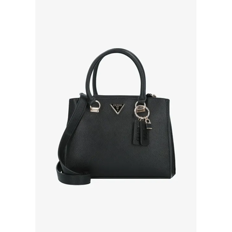 Guess NOELLE - Borsa a mano