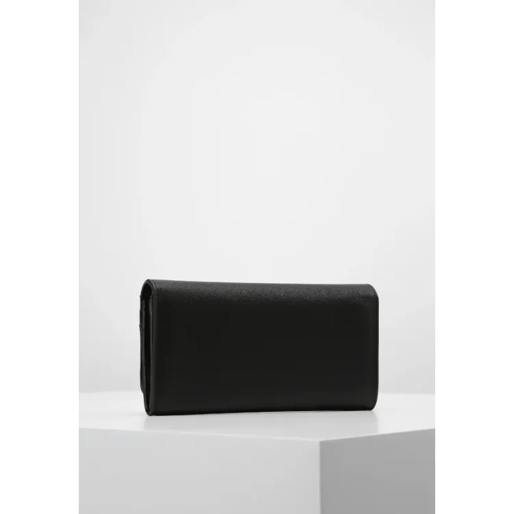 Valentino Bags DIVINA - Portafoglio
