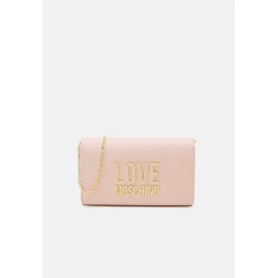 Love Moschino SMART DAILY BAG - Borsa a tracolla