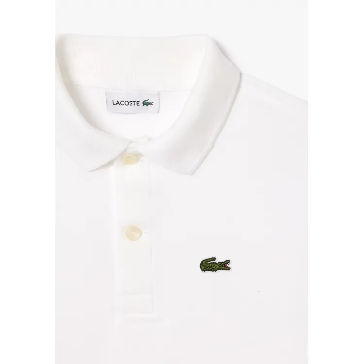 Lacoste Polo