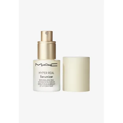 MAC HYPER REAL SERUMIZER - Siero
