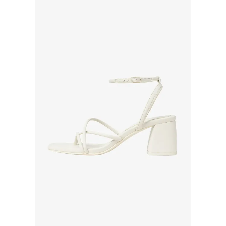 Stradivarius MULTI-STRAP - Sandali