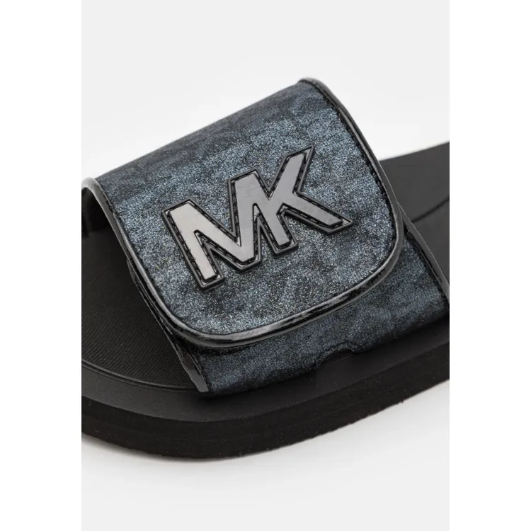 Michael Kors Kids ELI CARROLL - Pantofole