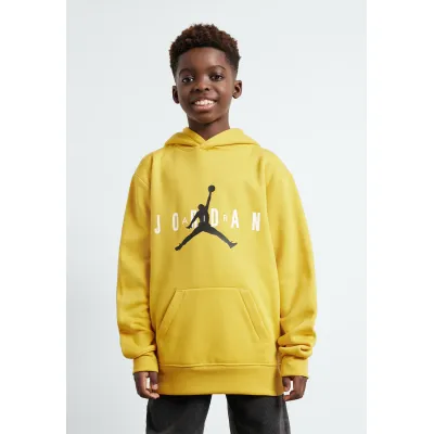 Jordan JUMPMAN UNISEX - Felpa