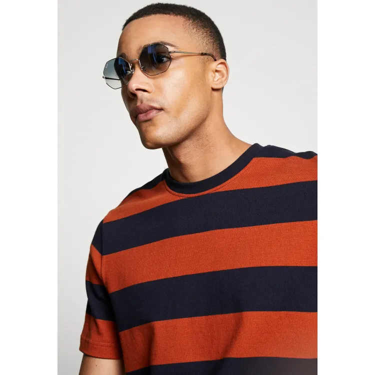 Ray-Ban Occhiali da sole
