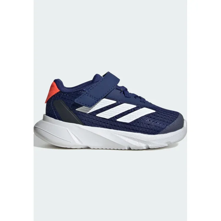 adidas Sportswear DURAMO SL KIDS - Scarpe primi passi