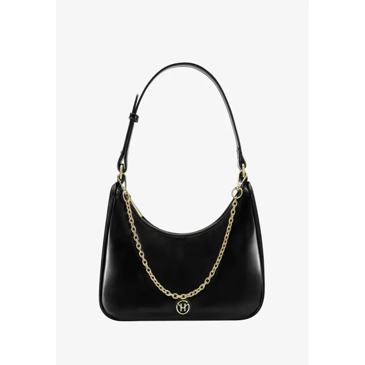 Victoria Hyde NYMANS GARDEN - Borsa a mano