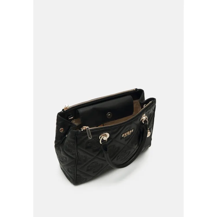 Guess MARIEKE - Borsa a mano