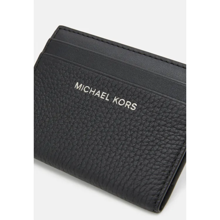 Michael Kors FOLIO BIFOLD WALLET UNISEX - Portafoglio