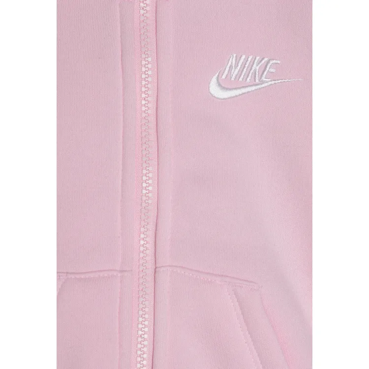 Nike Sportswear SUSTAINABLE SET - Giacca sportiva