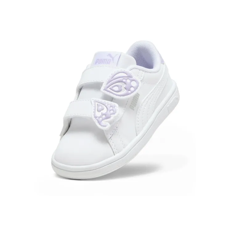 Puma SMASH 3.0 UNISEX - Sneakers basse