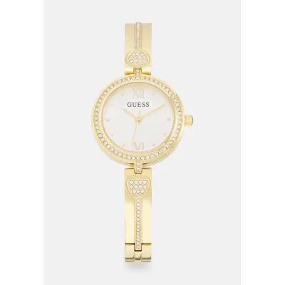 Guess LOVEY - Orologio