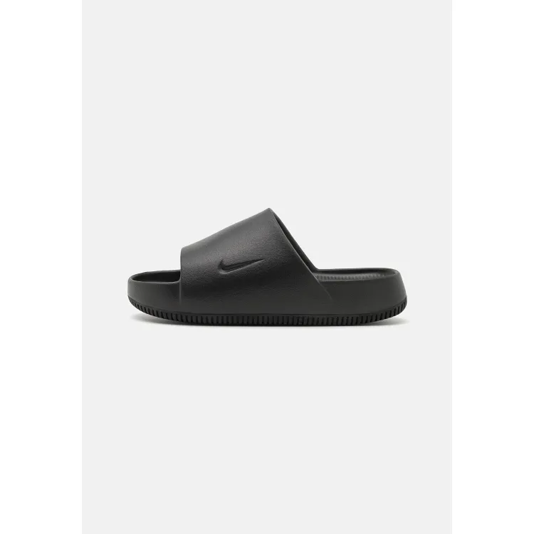 Nike Sportswear CALM SLIDE - Ciabattine