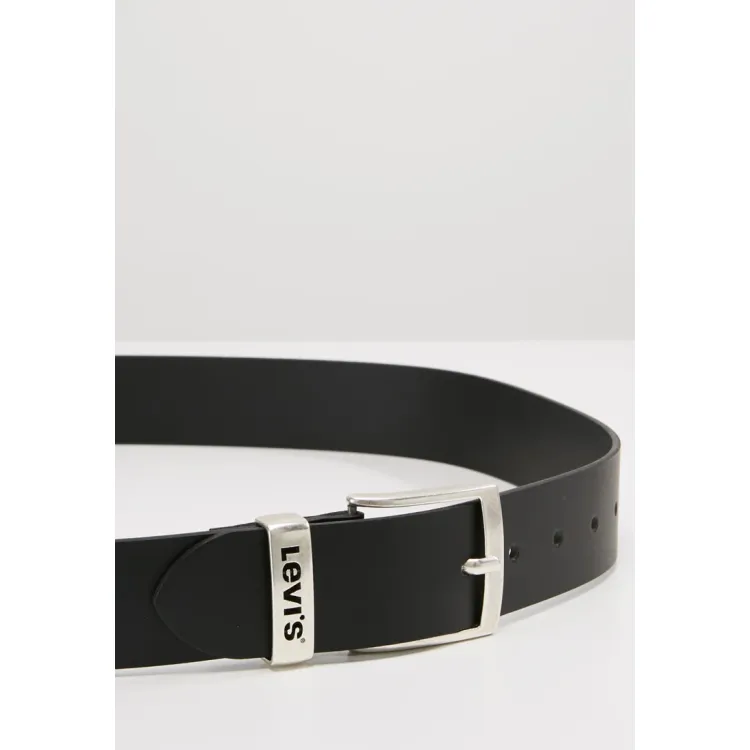 Levi's® NEW ASHLAND - Cintura