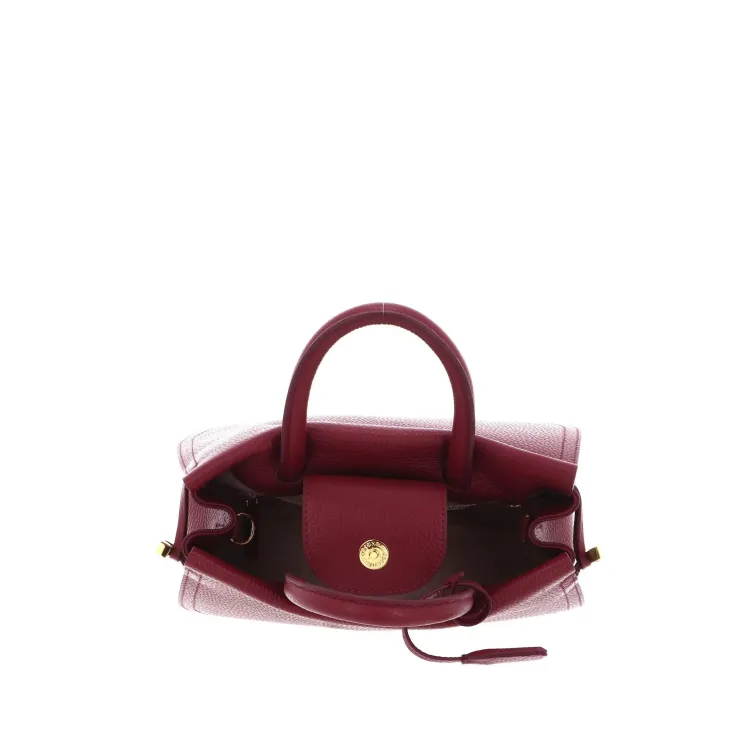 Coccinelle Borsa a mano