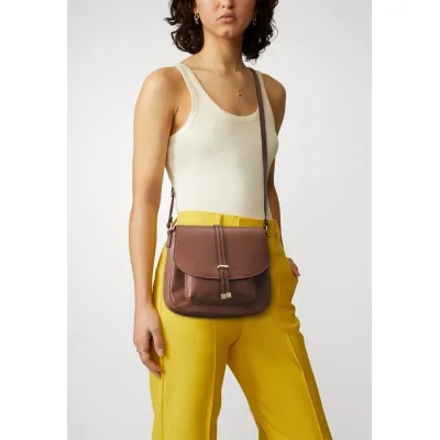 Anna Field Borsa a tracolla