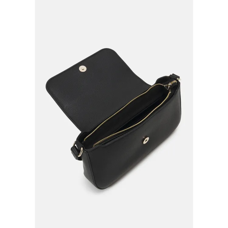 Valentino Bags SPECIAL ANNETTE - Borsa a mano