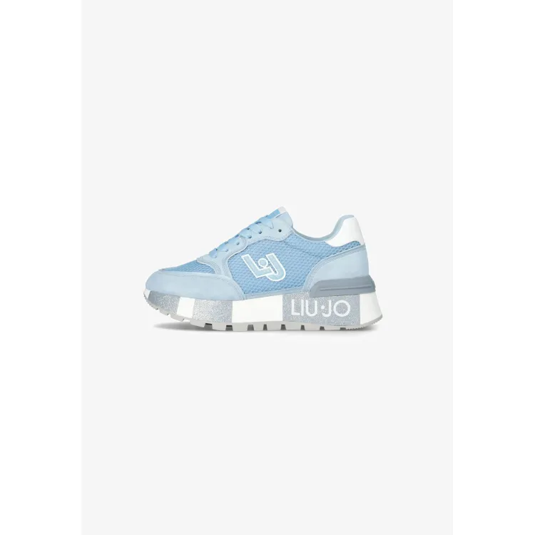 LIU JO Sneakers basse