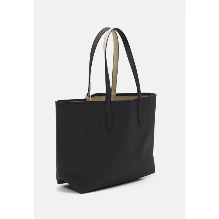 Lacoste ANNA - Shopping bag
