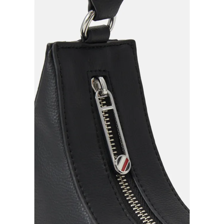 Tommy Hilfiger ESSENTIAL SHOULDER BAG - Borsa a mano