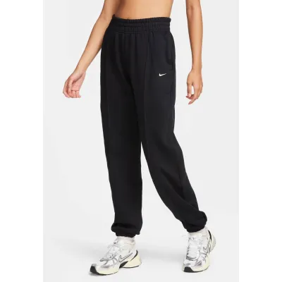 Nike Sportswear PANT - Pantaloni sportivi