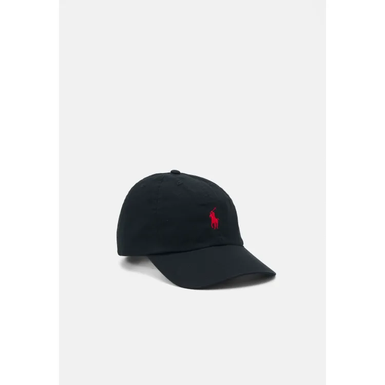 Polo Ralph Lauren APPAREL ACCESSORIES HAT UNISEX - Cappellino