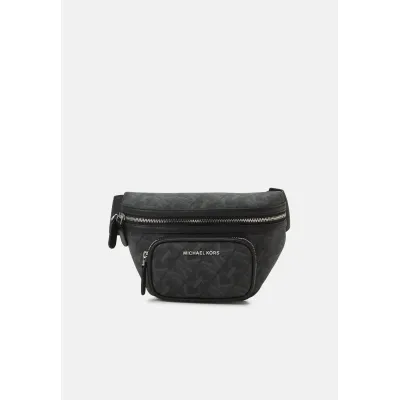Michael Kors UTILITY BELT BAG UNISEX - Marsupio