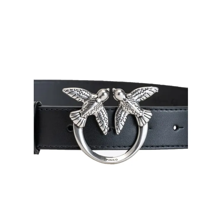 Pinko LOVE BERRY BELT - Cintura