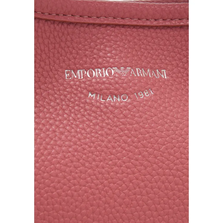 Emporio Armani BORSA- Borsa a mano