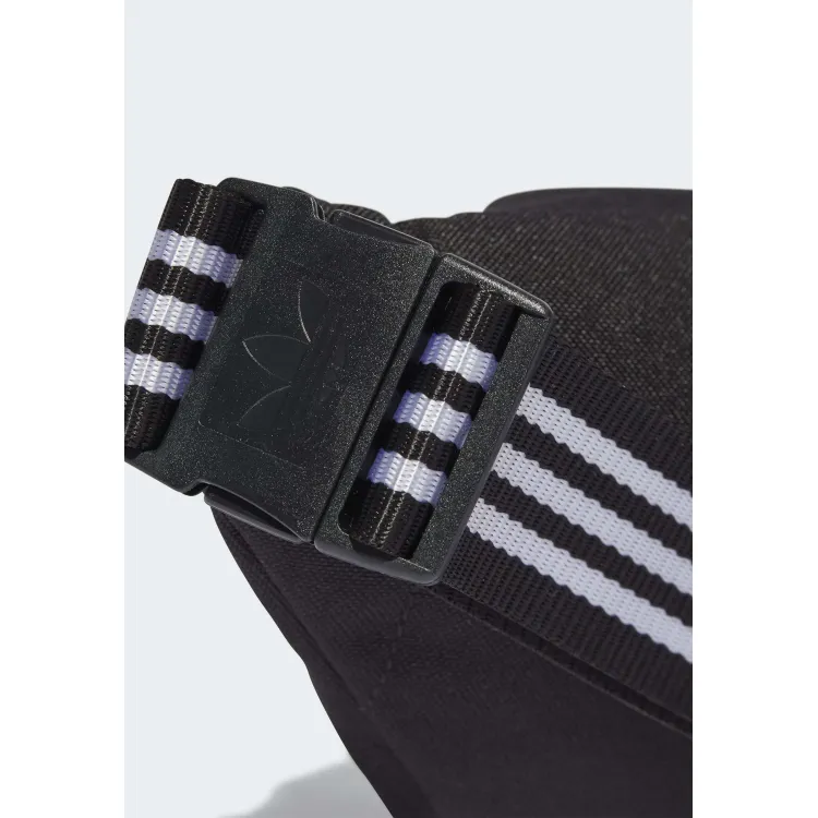 adidas Originals WAISTBAG UNISEX - Marsupio