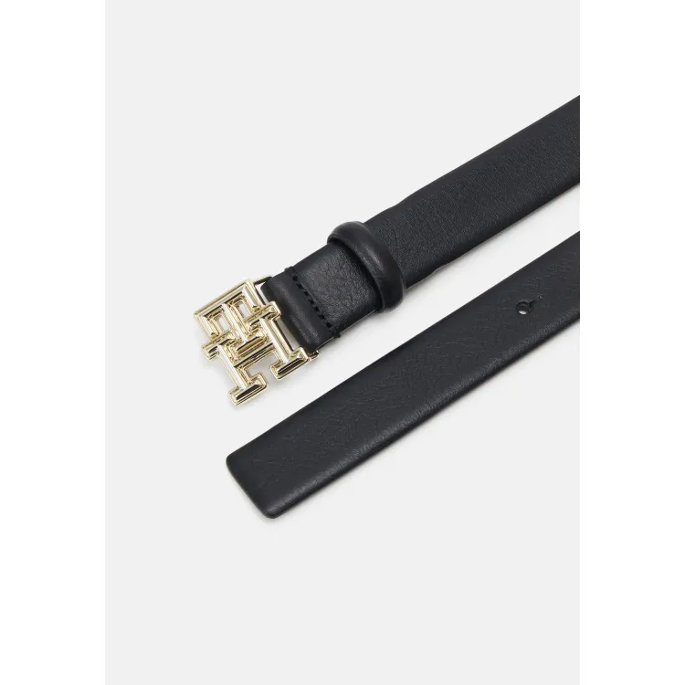 Tommy Hilfiger LOGO BOMBE- Cintura