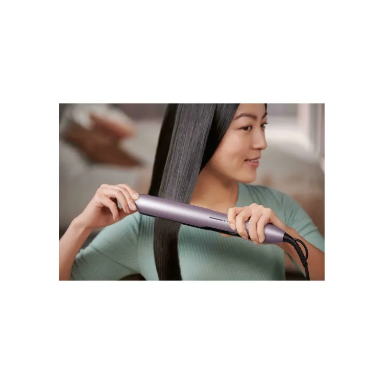 Philips BHS530/00 5000 SERIES - Hair Styling Tool