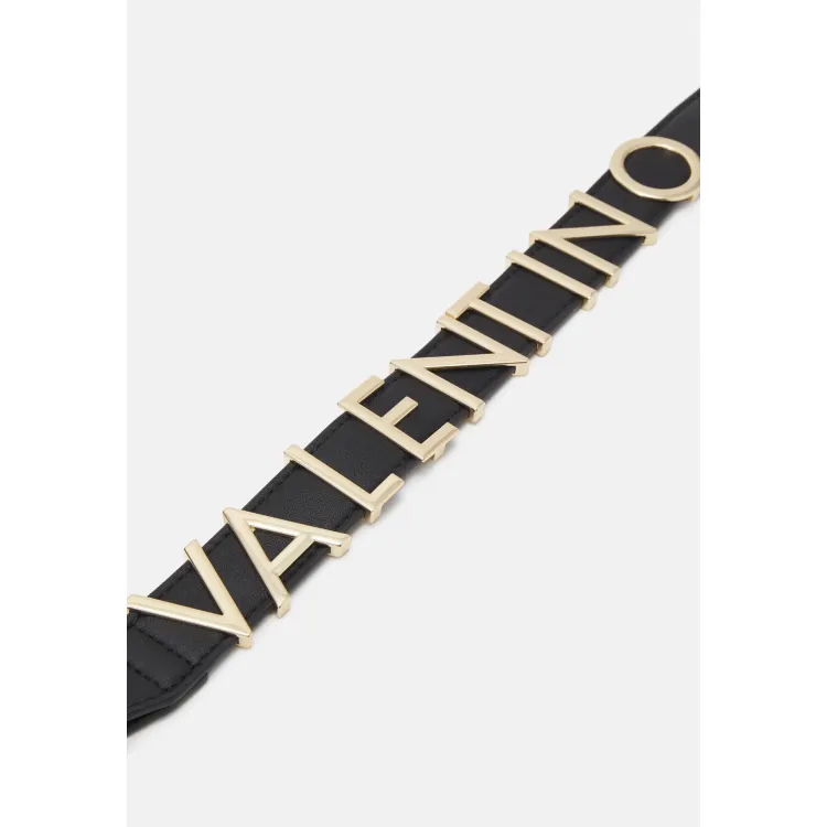 Valentino Bags ALEXIA - Borsa a tracolla