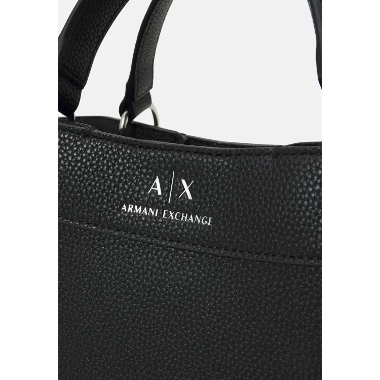 Armani Exchange WOMAN - Borsa a mano
