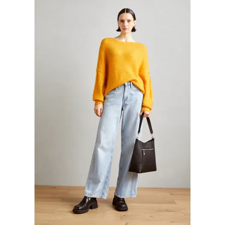 Anna Field Borsa a mano
