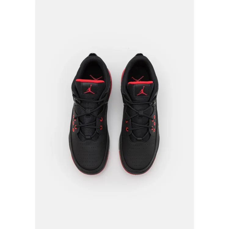 Jordan JORDAN MAX AURA 5 - Sneakers basse
