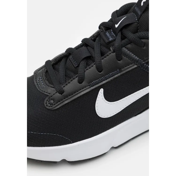 Nike Sportswear AIR MAX INTRLK LITE UNISEX - Sneakers basse