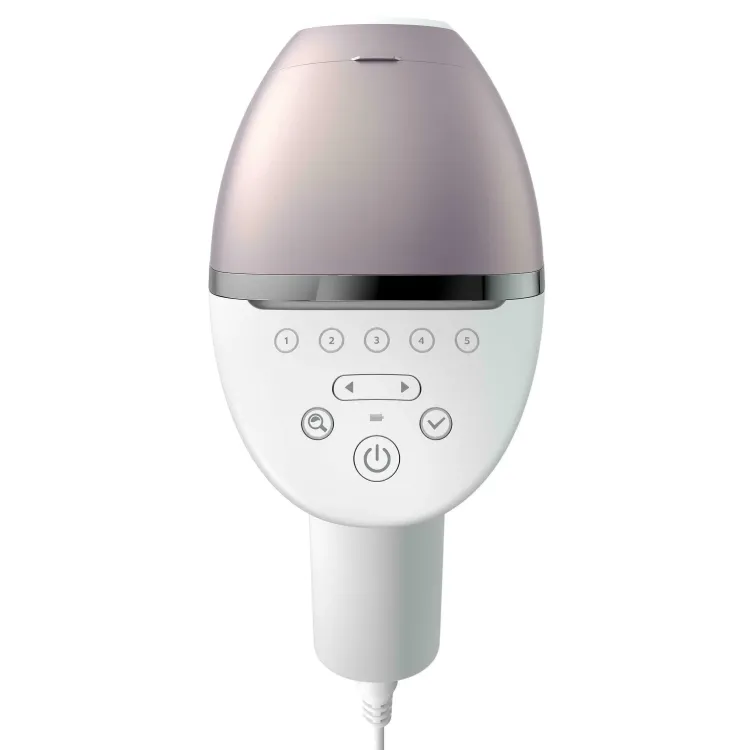 Philips LUMEA IPL BRI947/00 8000 SERIES - Accessori depilazione